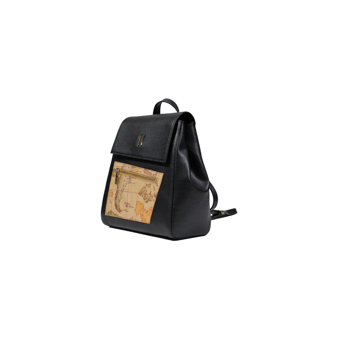 Alviero Martini Prima Classe Borsa Donna Alviero Martini Prima Classe