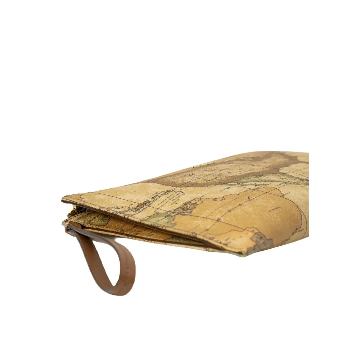 Alviero Martini Prima Classe Borsa Donna Alviero Martini Prima Classe