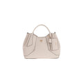 Guess Borsa Donna Guess