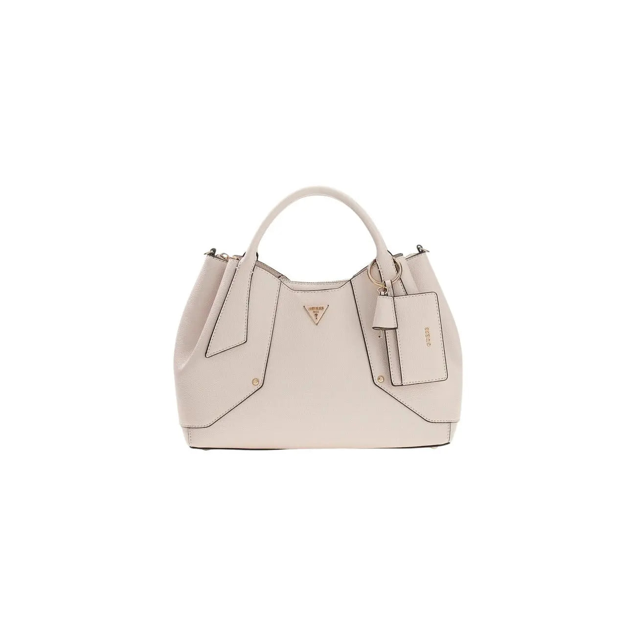 Guess Borsa Donna Guess