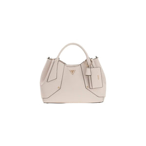 Guess Borsa Donna Guess