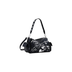 Desigual Borsa Donna Desigual