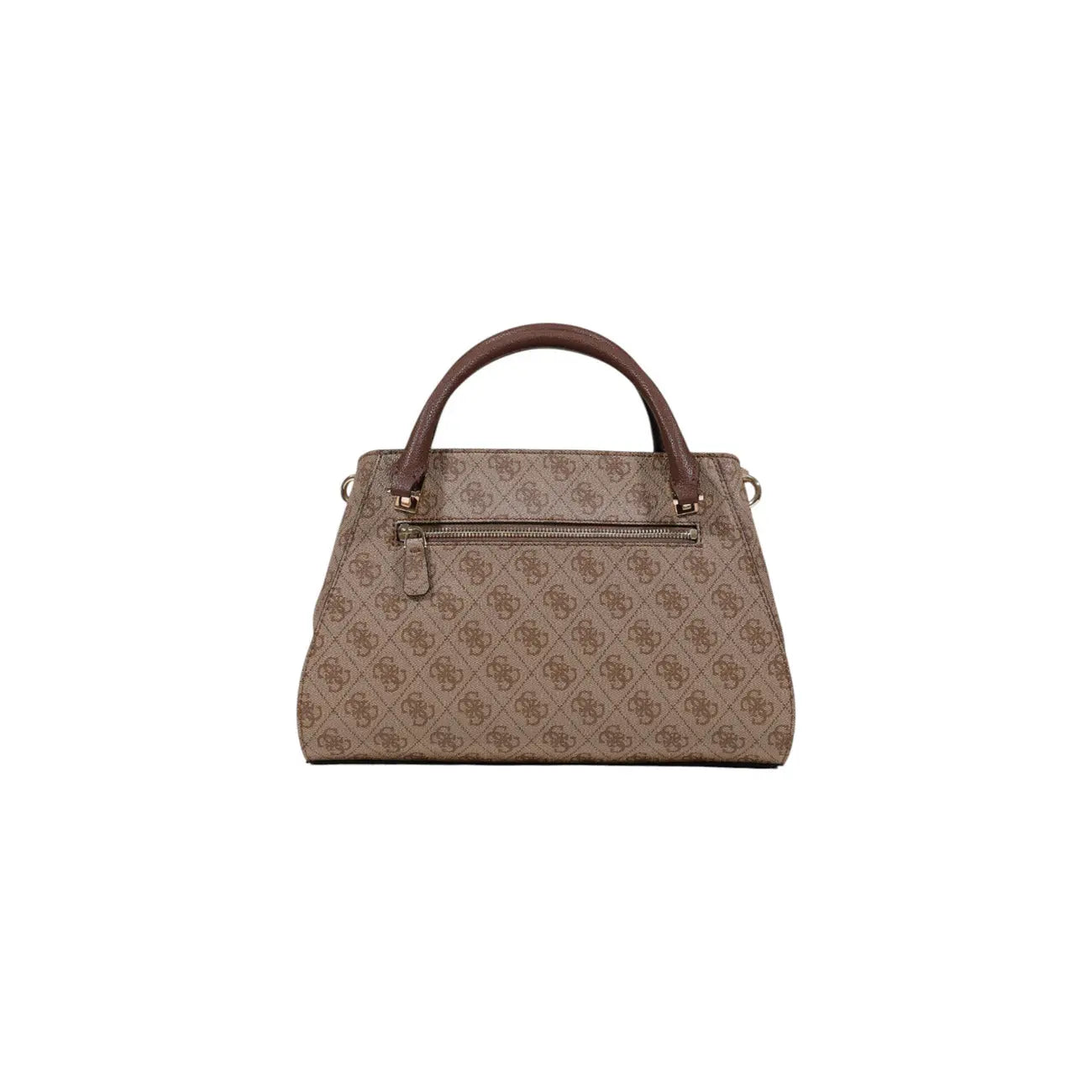 Guess Borsa Donna Guess