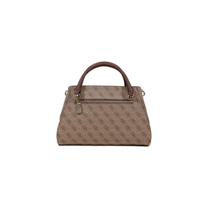 Guess Borsa Donna Guess