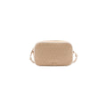 Liu Jo Borsa Donna
