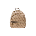 Guess Borsa Donna Guess