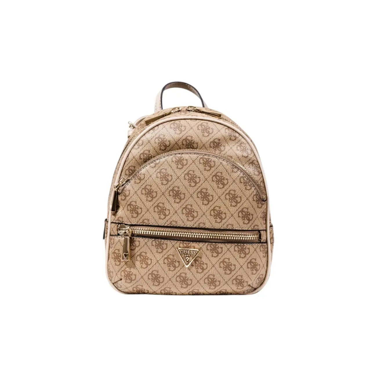 Guess Borsa Donna Guess