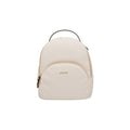 Liu Jo Borsa Donna