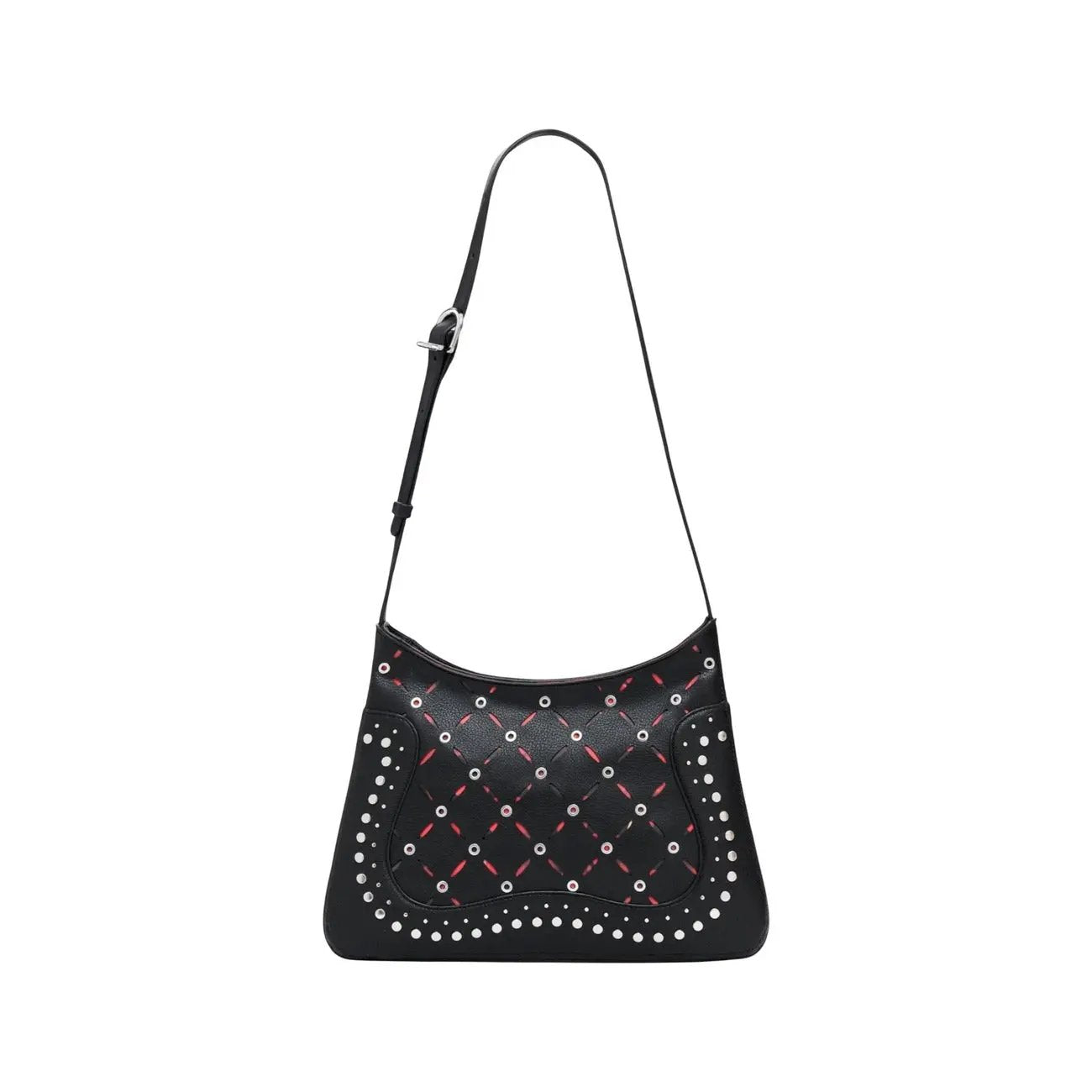 Desigual Borsa Donna Desigual