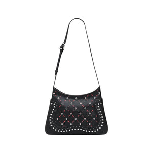 Desigual Borsa Donna Desigual