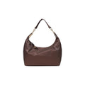 Liu Jo Borsa Donna