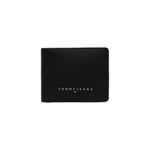 Tommy Hilfiger Jeans Portafogli Uomo Tommy Hilfiger Jeans