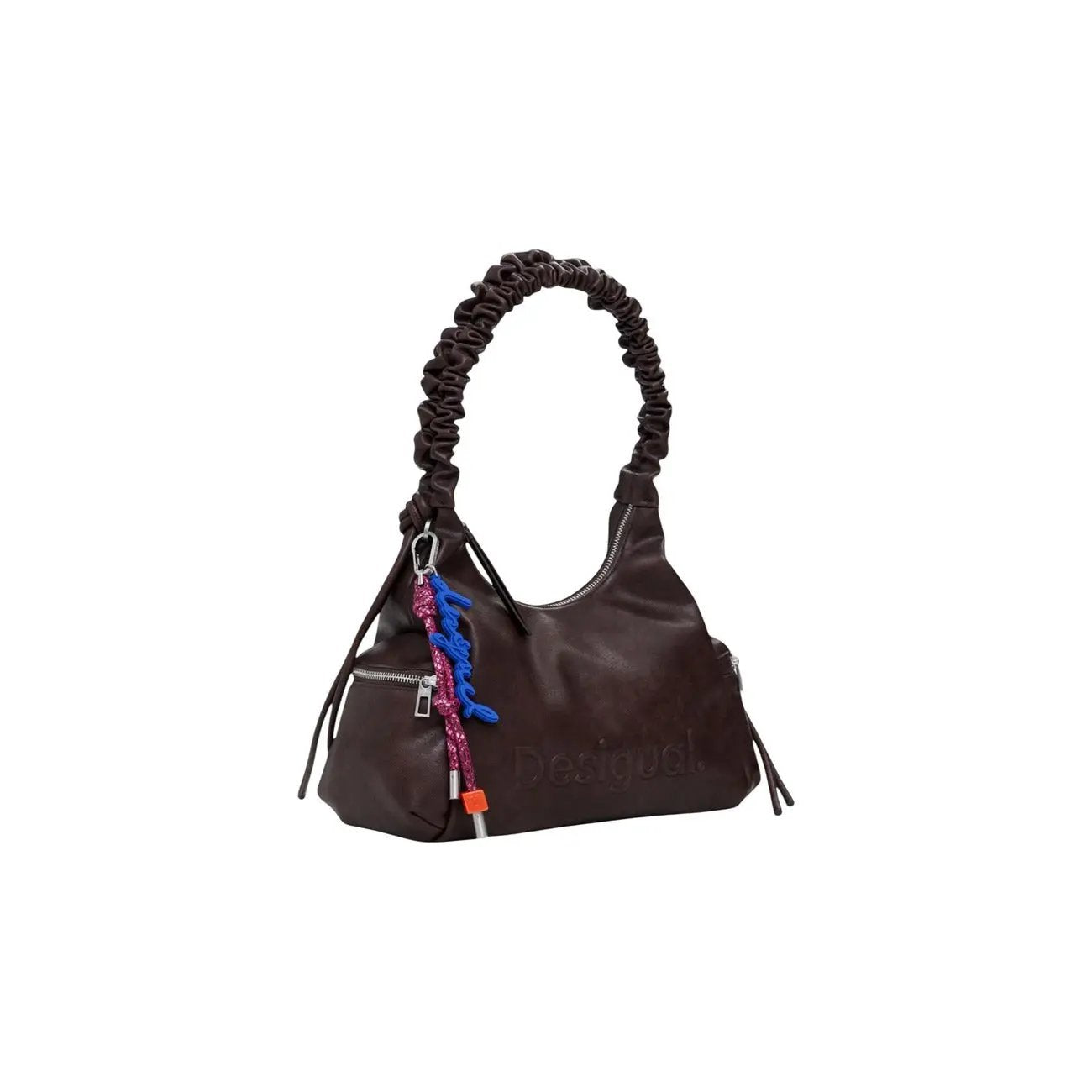 Desigual Borsa Donna Desigual