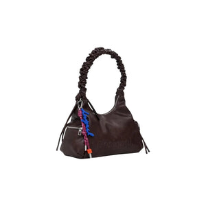 Desigual Borsa Donna Desigual