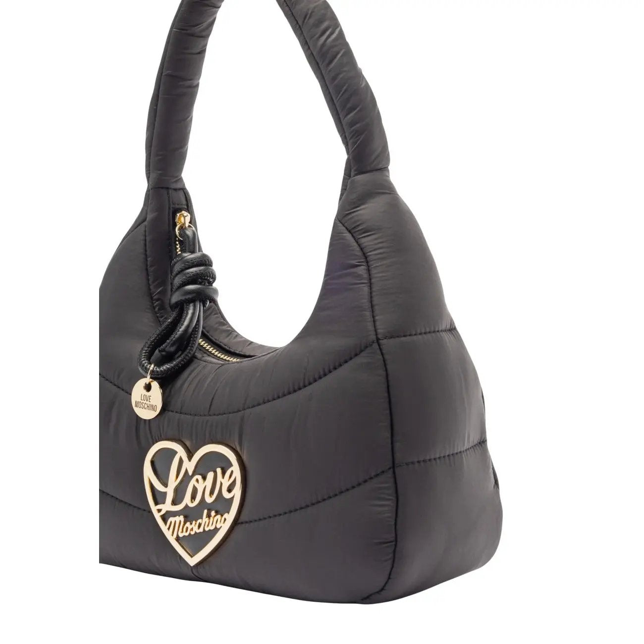 Love Moschino Borsa Donna Love Moschino