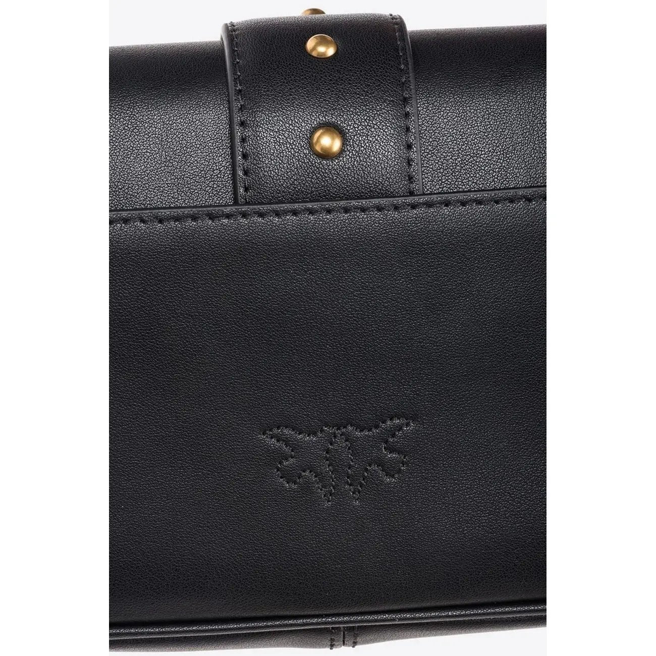 Pinko Borsa Donna Pinko