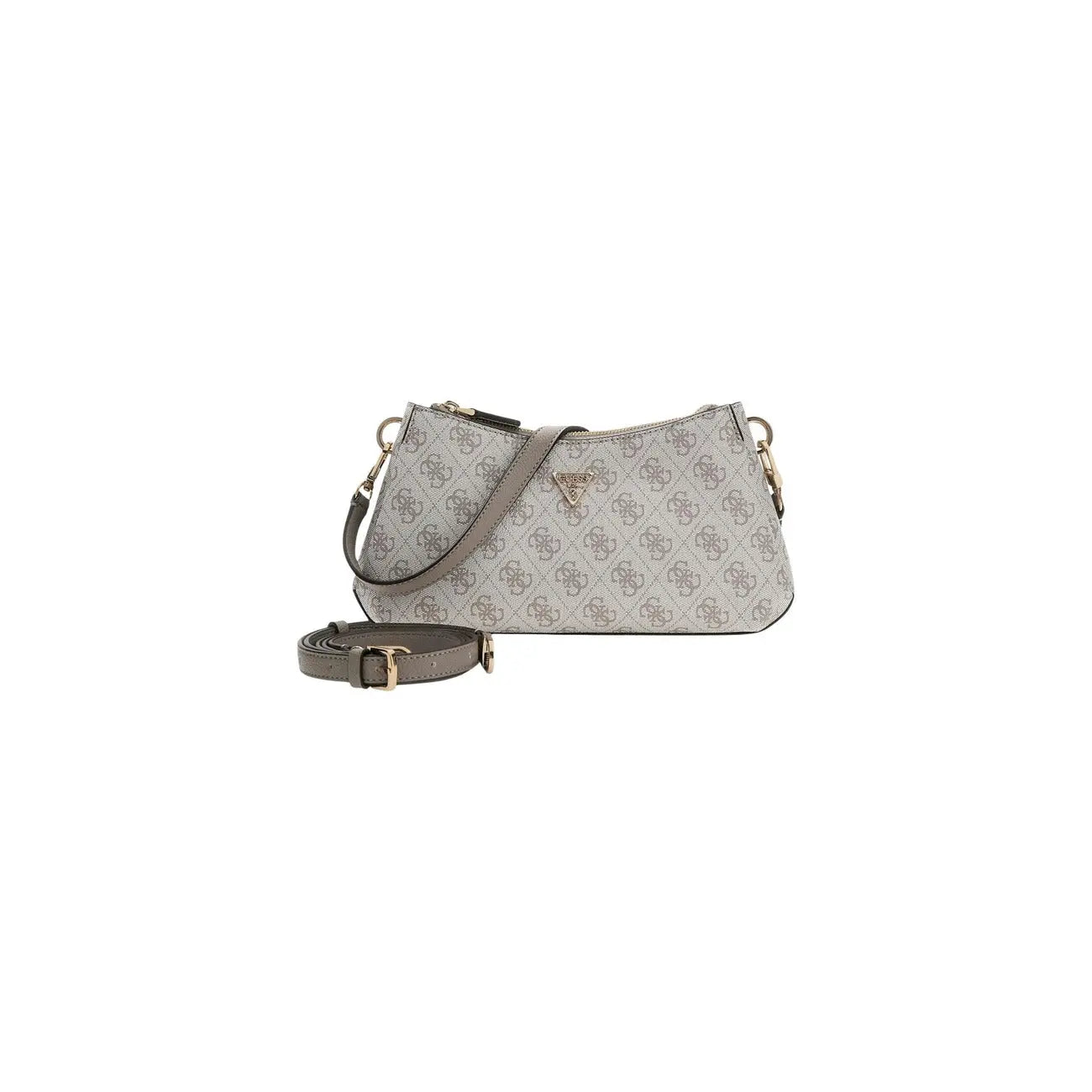 Guess Borsa Donna Guess