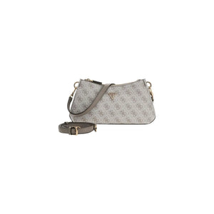 Guess Borsa Donna Guess