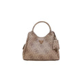 Guess Borsa Donna Guess