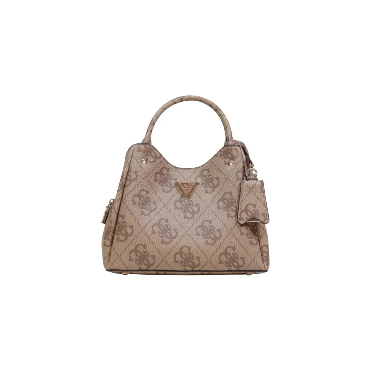 Guess Borsa Donna Guess