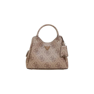 Guess Borsa Donna Guess