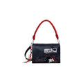 Desigual Borsa Donna Desigual