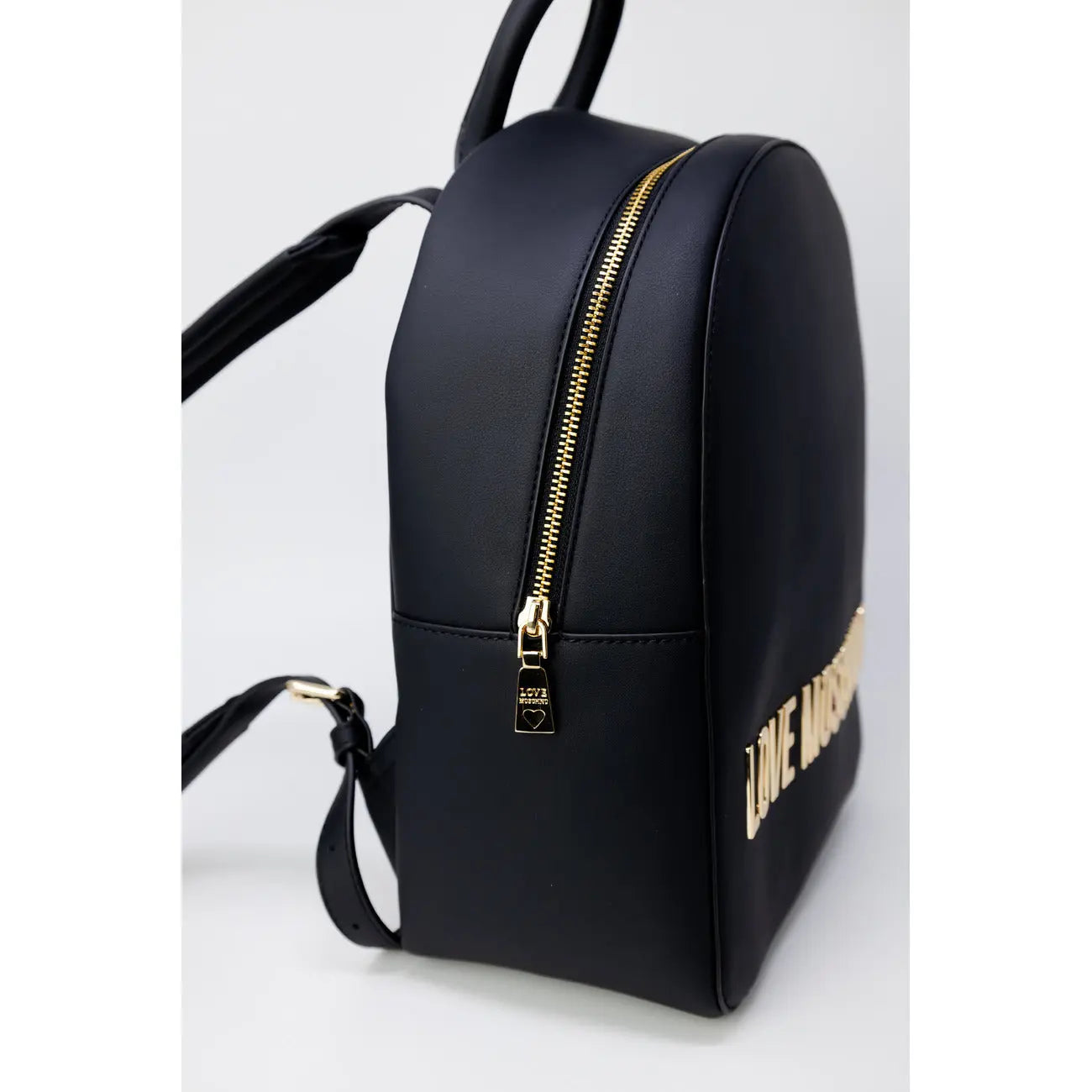Love Moschino Borsa Donna Love Moschino