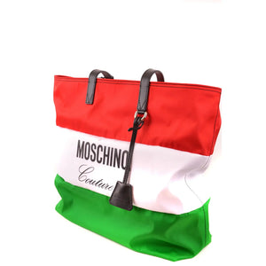 Moschino Borsa Donna Moschino