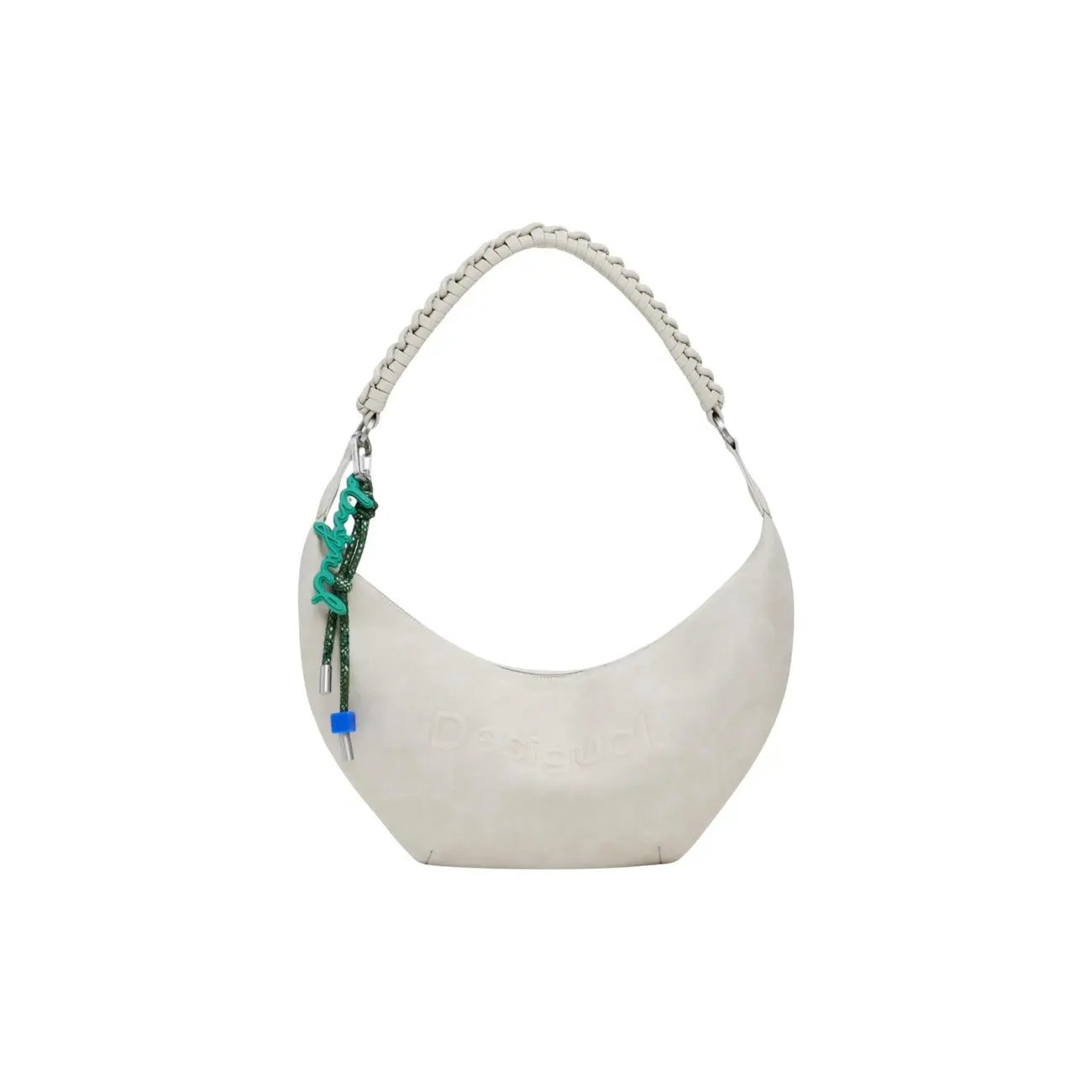 Desigual Borsa Donna Desigual