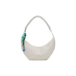 Desigual Borsa Donna Desigual