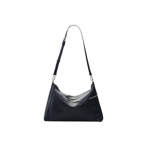 Desigual Borsa Donna Desigual