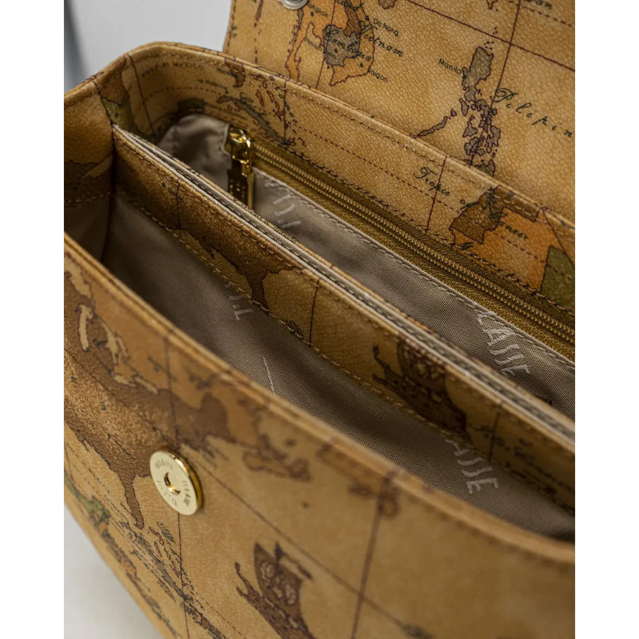 Alviero Martini Prima Classe Borsa Donna Alviero Martini Prima Classe