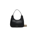 Valentino Bags Borsa Donna
