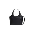Tommy Hilfiger Borsa Donna