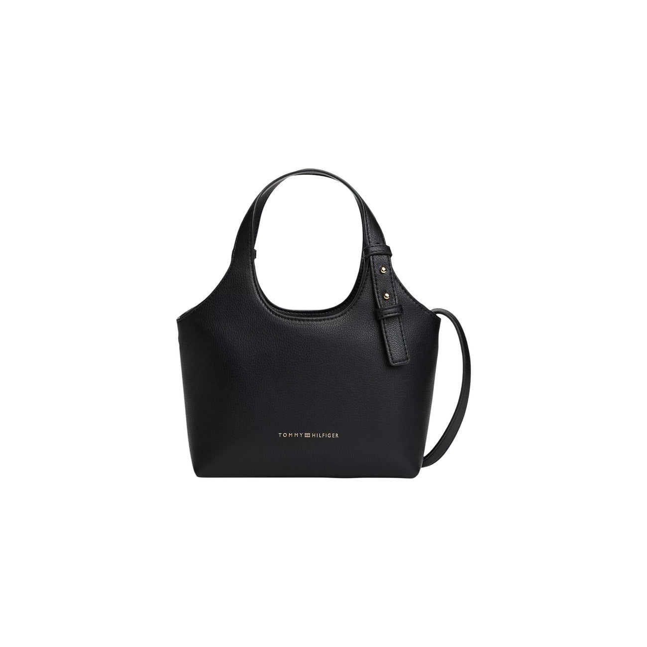 Tommy Hilfiger Borsa Donna