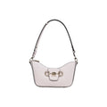 Guess Borsa Donna Guess