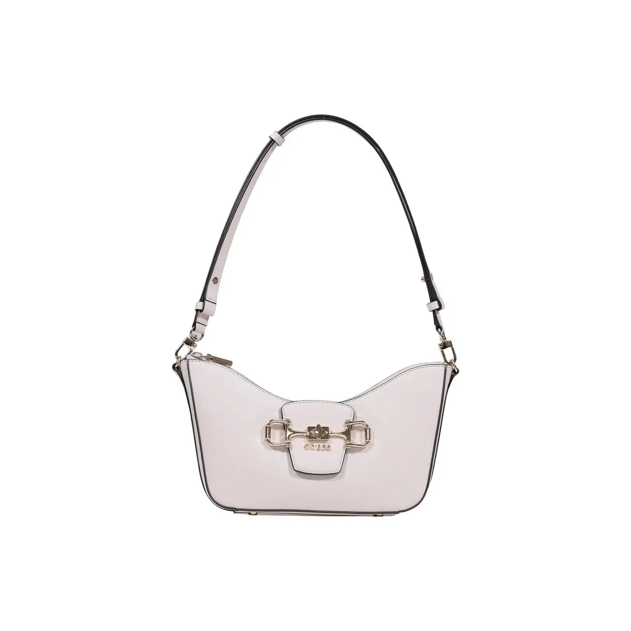Guess Borsa Donna Guess