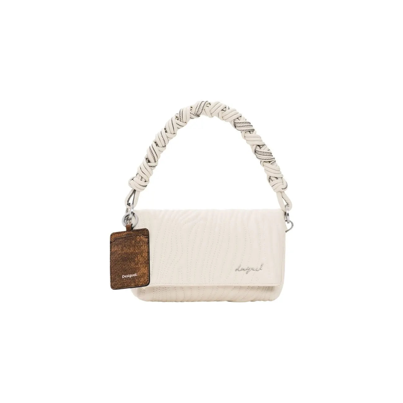 Desigual Borsa Donna Desigual