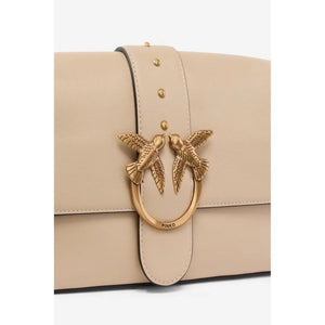 Pinko Borsa Donna Pinko