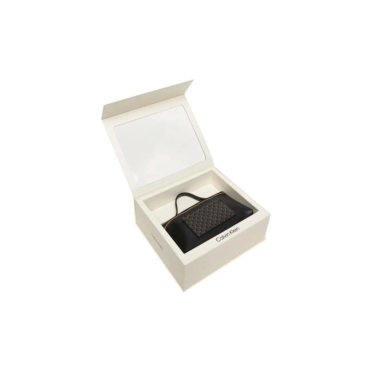 Calvin Klein Borsa Donna Calvin Klein