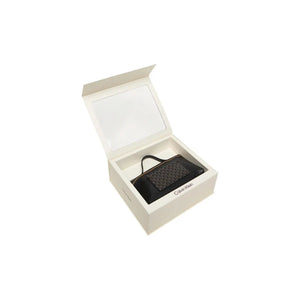 Calvin Klein Borsa Donna Calvin Klein