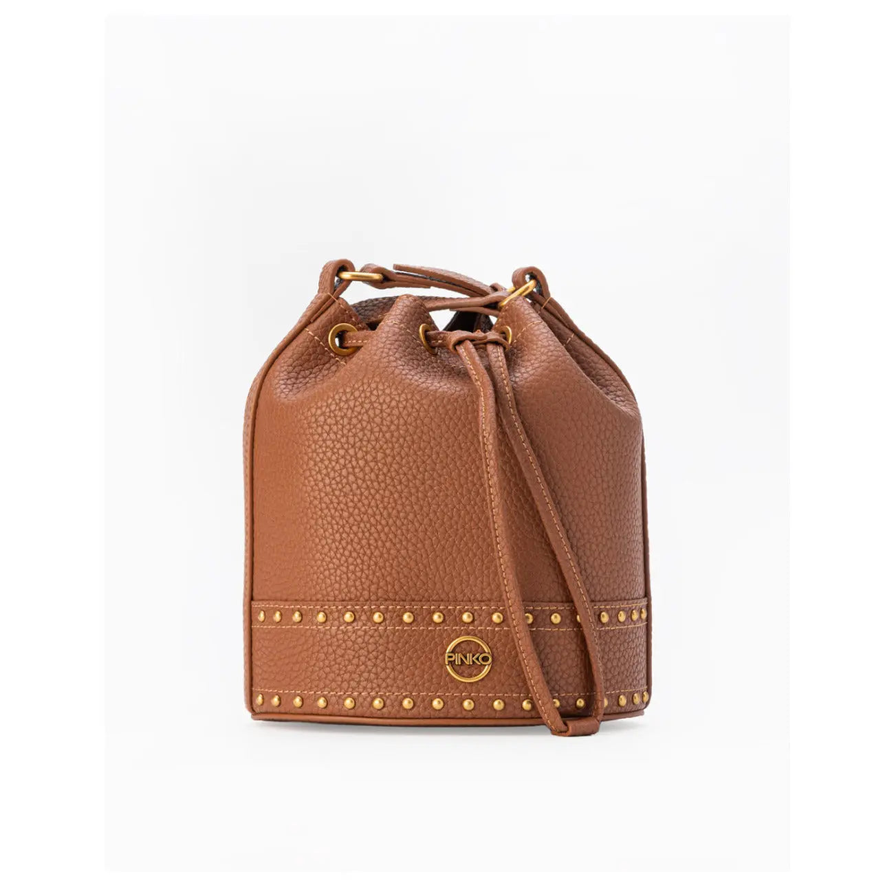 Pinko Borsa Donna Pinko