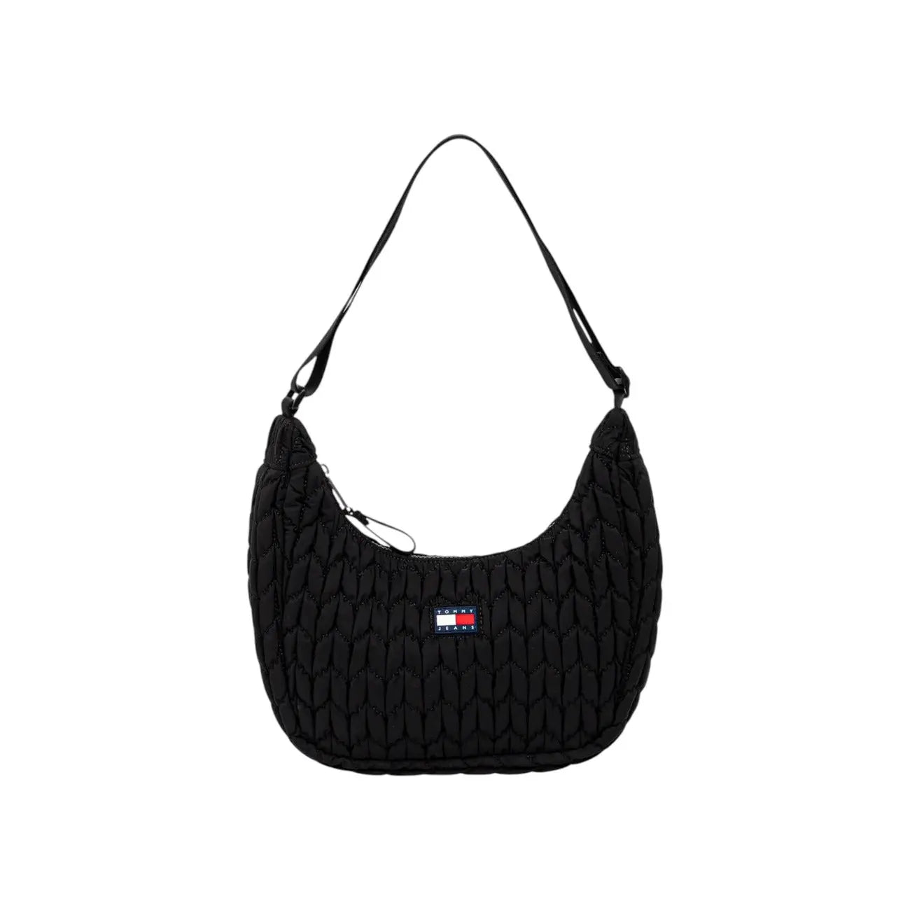 Tommy Hilfiger Borsa Donna Tommy Hilfiger