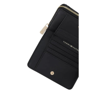 Tommy Hilfiger Portafogli Donna Tommy Hilfiger