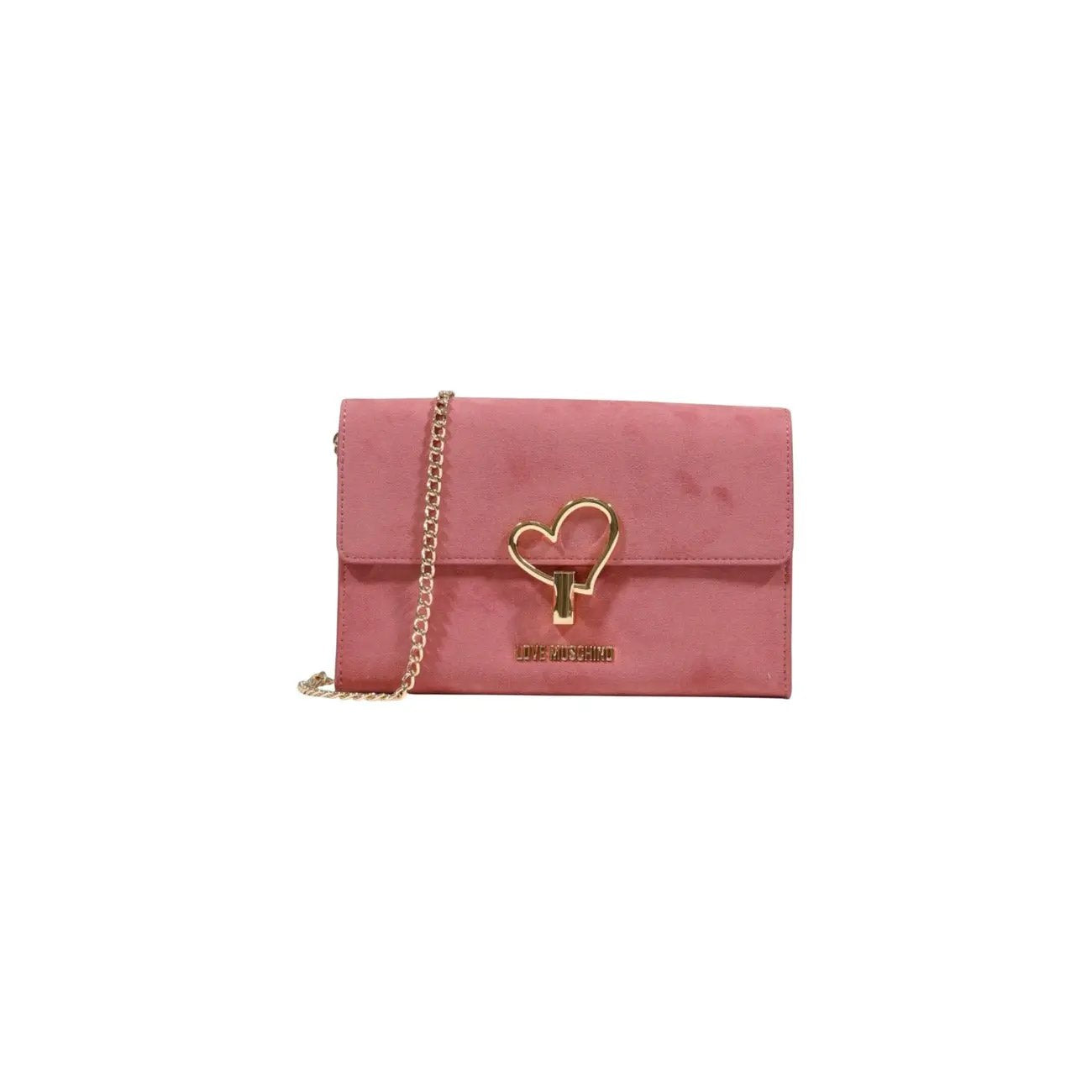Love Moschino Borsa Donna Love Moschino