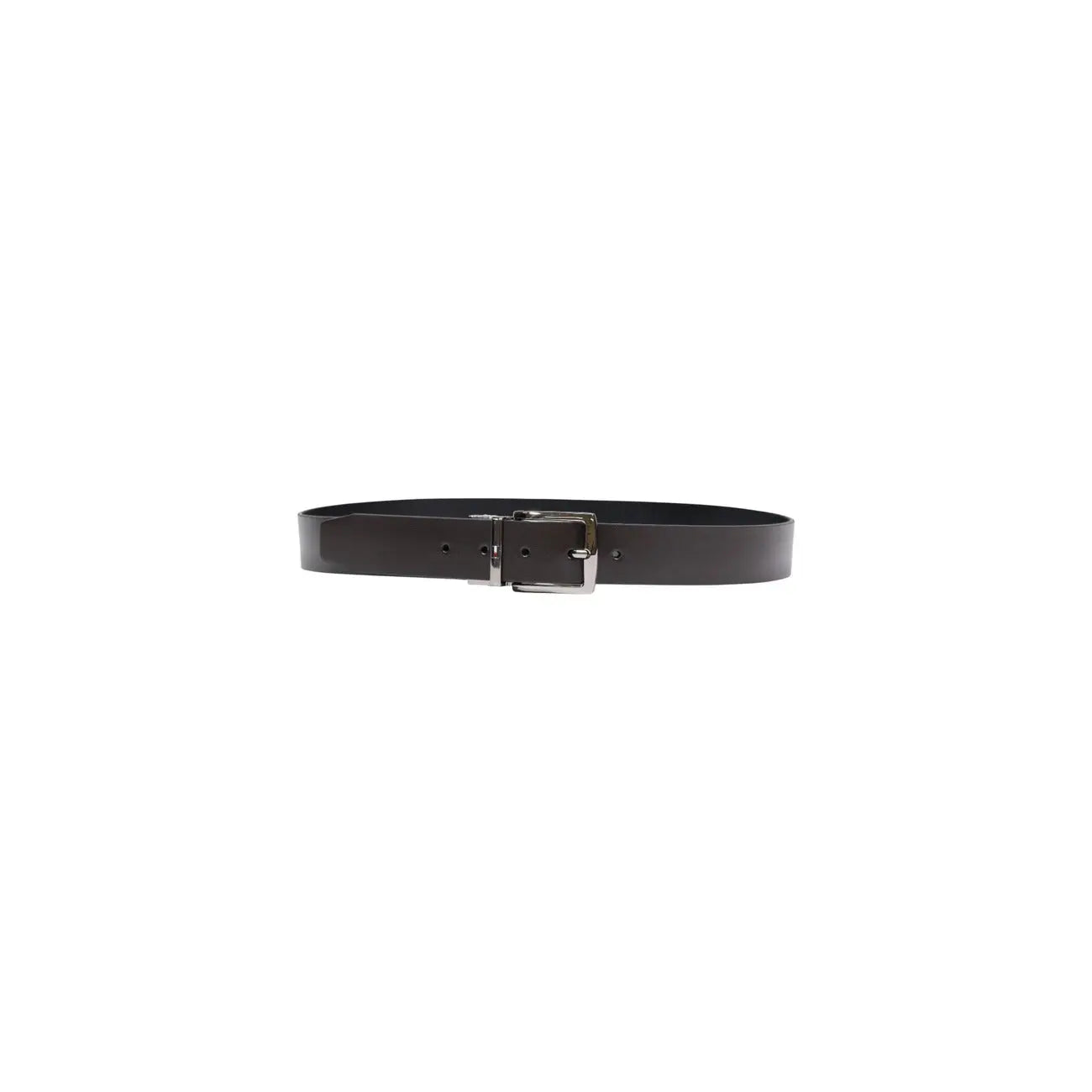 Tommy Hilfiger Cintura Uomo Tommy Hilfiger