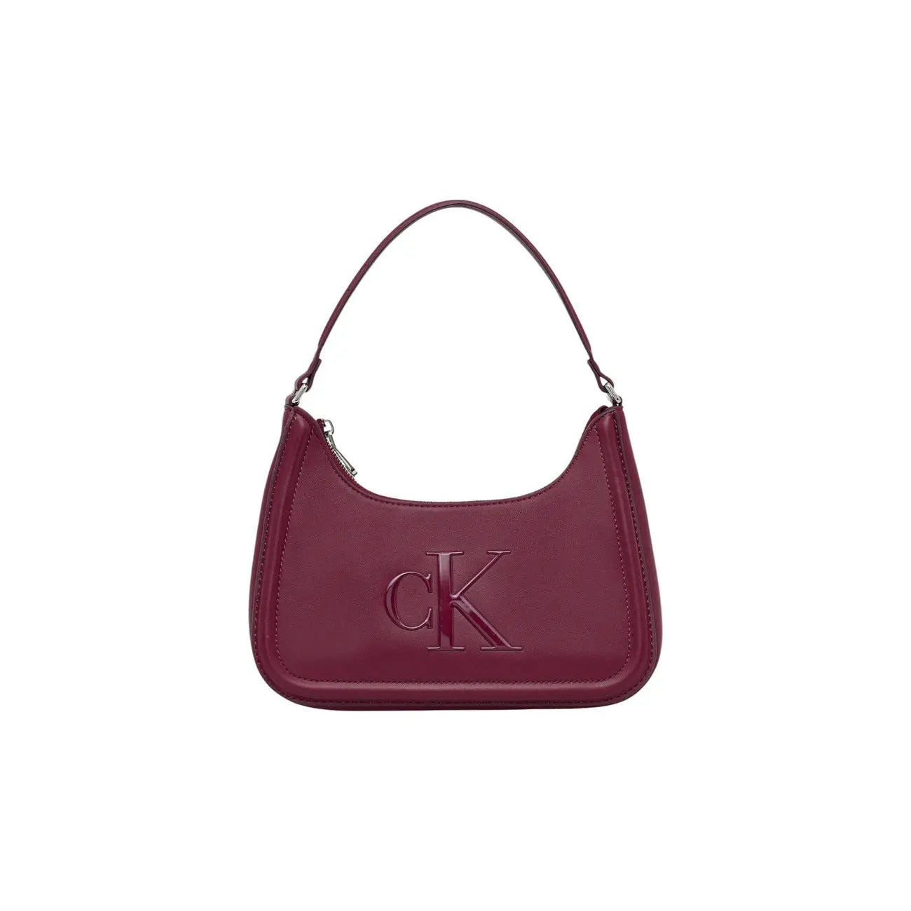 Calvin Klein Borsa Donna Calvin Klein