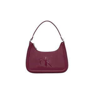 Calvin Klein Borsa Donna Calvin Klein