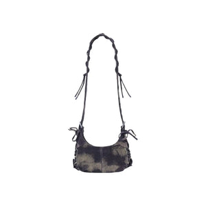 Desigual Borsa Donna Desigual