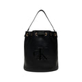 Calvin Klein Borsa Donna Calvin Klein